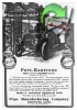 Pope 1907 56.jpg